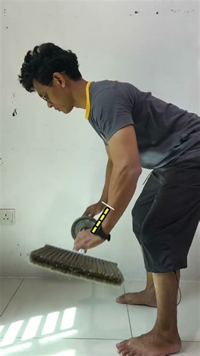 standing back rowing: quick review🥊✨