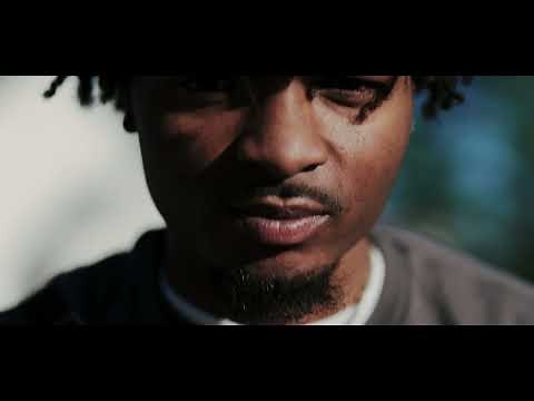 5ive - Dear Brother ( Official Music Video )