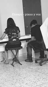 58 reactions | Nuevos integrantes !!! | Cuarteto Embajadores del Rey | Facebook