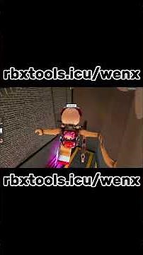 HOW COPY CLOTHING | Tutorial 2026! #robloxedit #roblox