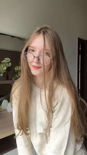 Are These Hairstyles Suitable for You?