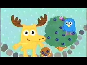 NOGGIN tribute - Beautiful Thing