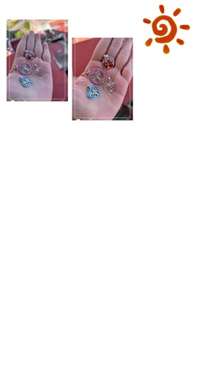 Plata .925 que te ofrece inter-mex Joyeria