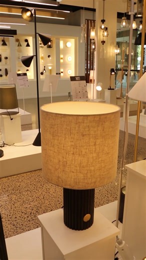 VIPs only! Head in-store for 40% off your second item - final days to shop! | Beacon Lighting