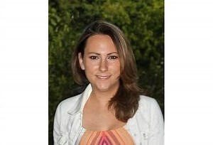 Annette Hunt Obituary (2026) - Rockwood, MI - Martenson Family of Funeral Homes, Inc. - Trenton Chapel