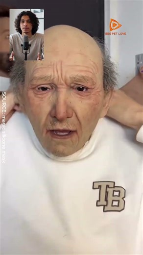 This is real… not CGI, watch