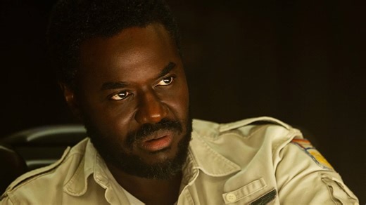 Alien: Earth Episode 5 Being A Flashback Story Is For A Good Reason, Says Creator