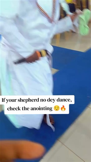 Timeless Joy in Worship: Celebrate Without Age or Title