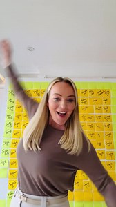 66 reactions · 12 comments | 12 Weeks from Now, You Could Have: ✅ A...