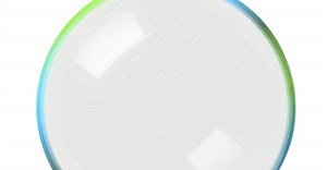 iGAAP on Deloitte Accounting Research Tool (DART) | Deloitte Global