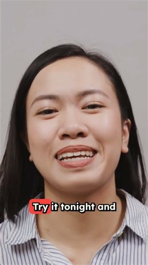 Dentists Never Tell You This: Spit, Don't Rinse! 🦷 #dentist #fluoride #teeth #tips