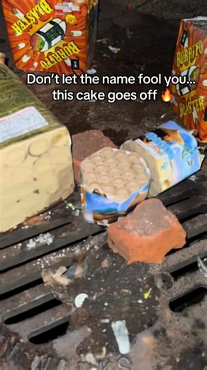 4.2K views · 12 reactions | Princess warrior  #pyro #pyrotechnics #firework #fireworks #fireworkshow #fireworksdisplay #boomboompow | House of Fireworks | Facebook