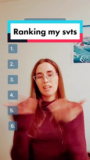 Thanks for always being there for me, heart. #tachycardia #tachycardiaprobs #supraventriculartachycardia #psvt