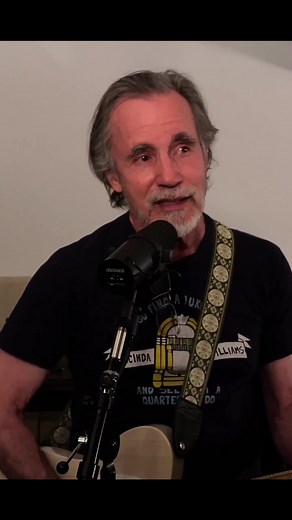 Exploring Nico's Chelsea Girl Album and Its Impact on Music