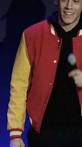 Great barrier queef | Troy Bond