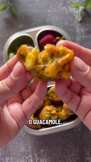 150 ideas saludables para loncheras escolares