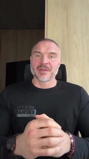 Cała prawda o soi: GMO, dieta i zdrowie