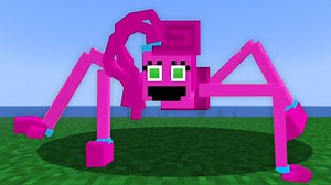 I Google Translated Minecraft Mobs 100 Times