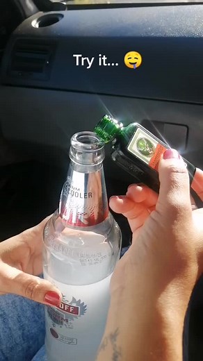 Storm and Jagermeister Mix Recipe