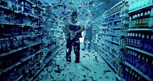 Drake Started From The Bottom Explicit Official Music Video