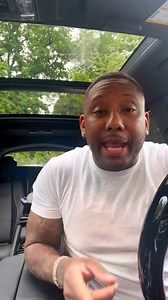 Either we eat or starve... your choice #MainoVation | Maino