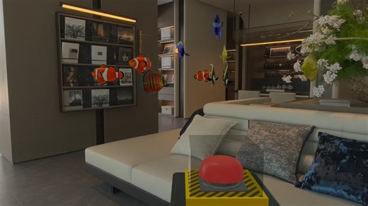 Story空间创作系列应用来了！从创作到呈现，全部轻松搞定！