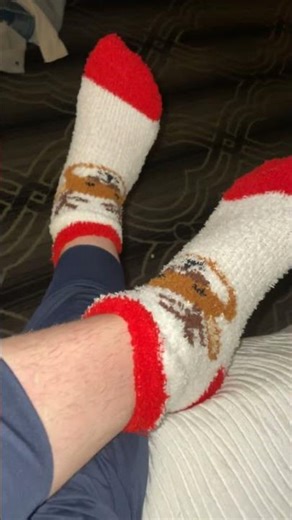 Review of Hotel ML Grand Resort December 2025 #travelreview #southjersey ‪@destinationsouthjersey‬