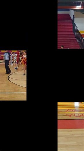 Vegas Events and More (@vegaseventsandmore)’s videos with original sound - Vegas Events and More