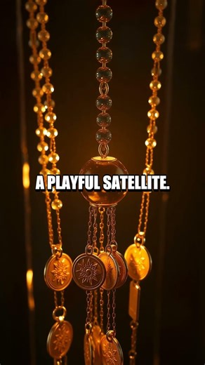 Orbit in a Cup A Homemade Solar System Model