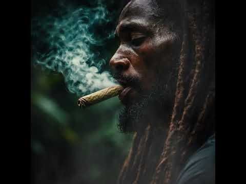 Reggae Roots 1975 [Unreleased Album] Ras Golden Soil – Golden Soil Blessings