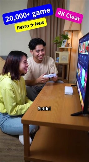 M15 Family PSP Mini Home TV: Perfect for Gaming Fun