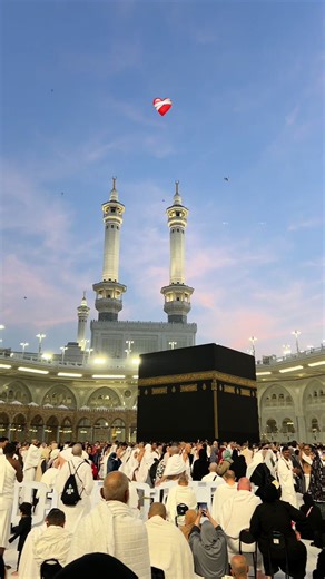 Exploring Egypt and Makkah: A Cultural Journey