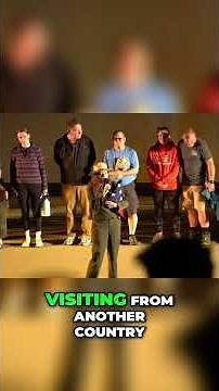 What Happens at Mount Rushmore at Night? (Lighting Ceremony Guide)