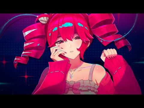 If I Could Visit Yesterday / Kasane Teto