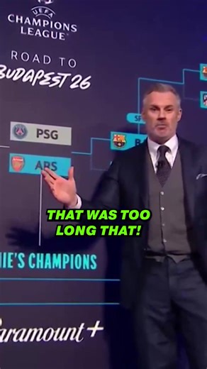 The Quickest UCL Bracket Explained