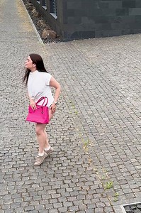 136K views · 345 reactions | Taxi Mishap Rips Dress, Cop Saves the Day ❤️ | Street Belle Fashion | Facebook