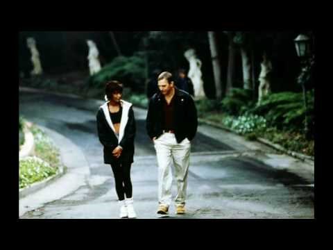 John Doe - I Will Always Love You (HQ version)