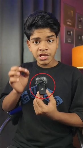 Jyoti Yararji broke China's 27-year-old world record.!🫡