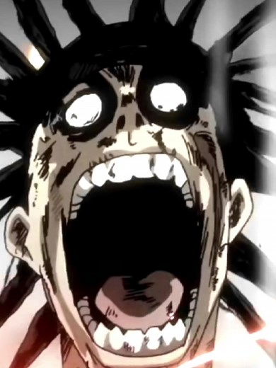 Roy Mustang vs Envy - Fullmetal Alchemist Anime Battle