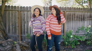 2.6K views · 60 reactions | You know the best part about having...