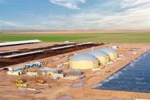 OPAL Fuels Enters $100 Million Agreement to Monetize Clean Fuel Tax Credits | Machine Maker - Latest Manufacturing News | Indian Manufacturing News - Latest Manufacturing News | Indian Manufacturing News - Machine Maker
