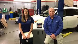 2.8K views · 32 reactions | You might have missed our discussion vehicle warning lights - here's a second chance to take a look and learn everything you ever wanted to know about the difference between a warning light that is yellow or one that is red? What if it’s blinking? What are the most common warning lights to be on the lookout for and what do they mean? Learn more at AAA.com/AutoRepair. #AAA #WarningLightWednesday | AAA | Facebook