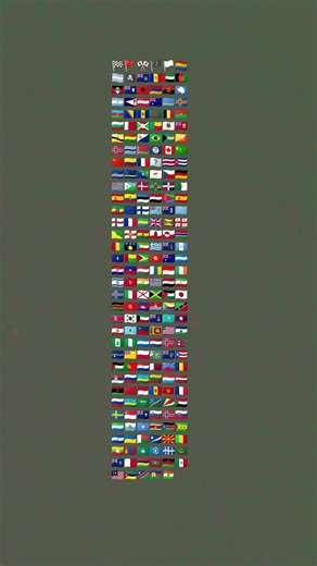 22 марта 2026 г.