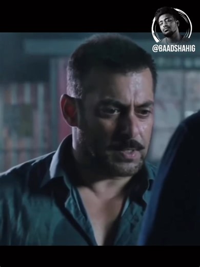 Aditya Shetty (@aditya.shetty.badshah)’s videos with original sound - Aditya Shetty