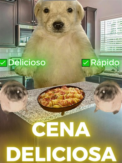 TUTORIAL DE CENA DELICIOSA Y FÁCIL#cocina #recetas #parati #recetasfaciles #recetassaludables #cocinando #reposteria #reposteriacreativa #postres #postresfaciles #postresdeliciosos #fypシ #chefgeorge #chef #pasteldechocolate #cocinafacil #cena #cenas