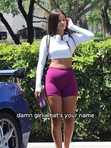 2.5K views · 12 reactions | GOLD DIGGER! Part 1 | Lurkypoo | Facebook