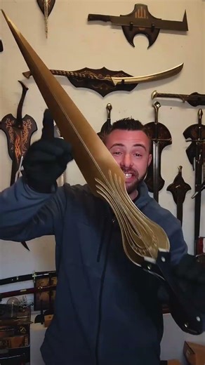 🔥 ¡LIQUIDACIÓN ÉPICA EN ESPADASYMAS! ⚔️