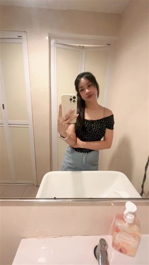 Jiyeon 🍉🍌🍊 (@kooypakjira)’s videos with Pitbull - Go Girl ft. Trina & Young Bo$ - Jerick🇵🇭