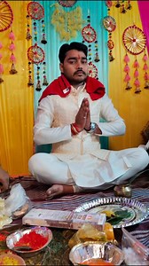 Mandavi Kumari Mandavi Kumari on Reels