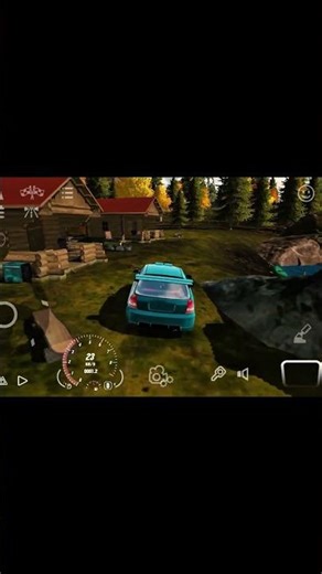 അടിപൊളി game ഇനി ഇതിൻ്റെ story videos coming soon💎💣#shorts